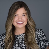 CL Boyd Company, Inc. Employee Kelsey Castleman's profile photo