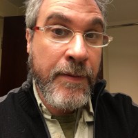 Joshua Goldberg Email & Phone Number