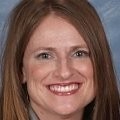 Rachele Strickland Email