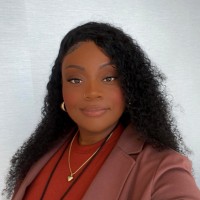Olivia Burke Email