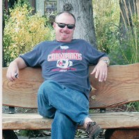 Michael Cushner Email & Phone Number
