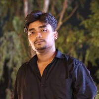 (freelancing) Employee Neelesh Das's profile photo