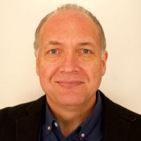Stephen Desposito Email & Phone Number