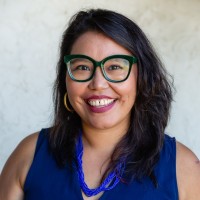 Forward Together Employee Rosa Yadira Ortiz's profile photo