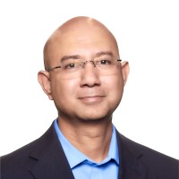 FedEx Employee Chendil Shanmugam's profile photo