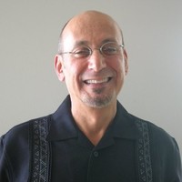 Mike Acosta Email & Phone Number