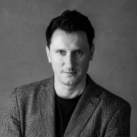 EAGLE LASERS Employee Jakub Jacuniak's profile photo