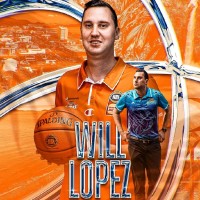 Will Lopez Email & Phone Number