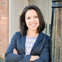 Tiffany Kahlon