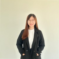 Techbond Employee Nhi Ngoc's profile photo