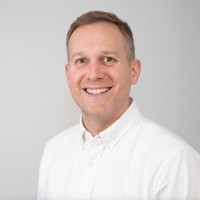 Ben Foakes Email & Phone Number