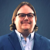 Z. Downing Email & Phone Number