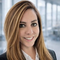 Bold Concepts, Inc. Employee Maria Frontuto's profile photo