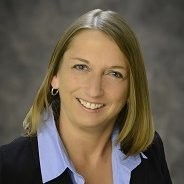 KENPAT Employee Sheila Beck's profile photo