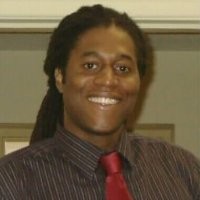 Pennsauken Township Employee Shakir Ali's profile photo