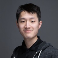 Patrick Z Email
