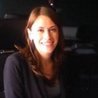 Jean Goldschmidt International SA Employee Giorgia Geminiani's profile photo