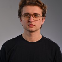 Oleh Misiailo's profile photo