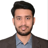 Akram | Assurance, Advisory & Tax Firm Employee Zohaib Akram's profile photo