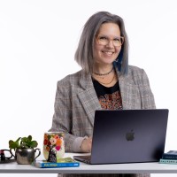 Etna Interactive Employee Kaitlin King-Lamas's profile photo
