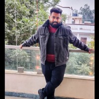 Yugank Chauhan Email