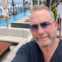 Dan Brown Email & Phone Number