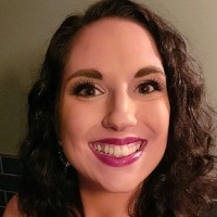 Bridget Gardner Email & Phone Number