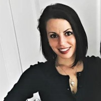 Rutland Herald Employee Katie Barcellos's profile photo
