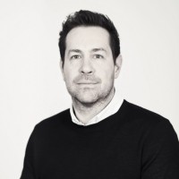 Asher Jacobson Email & Phone Number