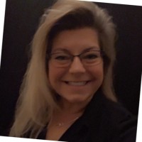 Crème de la Crème, Inc. Employee Diane King's profile photo