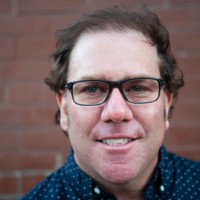 CampTek Software Employee Peter Camp's profile photo