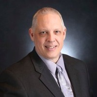IFC National Marketing Employee Lou Filip's profile photo