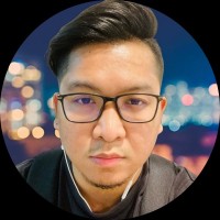 Jarrome Alvarez Email