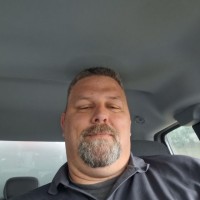 Chris Offringa Email & Phone Number