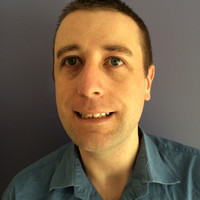 Lateral Plains Employee Nicholas Shorten's profile photo