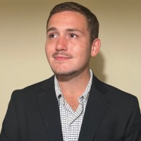 InnoServ Solutions Employee River Riley's profile photo