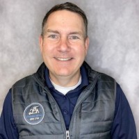 ABC Moving Services, Inc Employee Robert Greenleaf Jr's profile photo