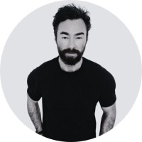 Simon Siew Email & Phone Number