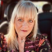 Ghidotti | Berger LLP Employee Robin Storey's profile photo