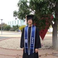 Astiva Health, Inc Employee Jun Baek's profile photo