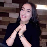 Natalie Morton Email & Phone Number