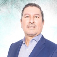 Alexandr Anaya Email & Phone Number