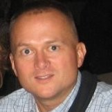 Doug Frank Email & Phone Number