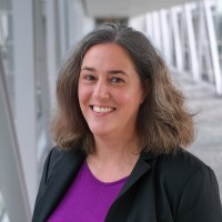 Jennifer Adams Email & Phone Number