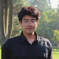 Aaron Wen Email