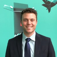 Kapco Global Employee Jacob Volen's profile photo