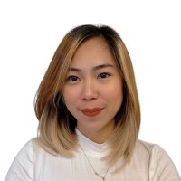 Illuminati Technique Enterprise Employee Billante's profile photo