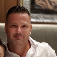 Michael Dolack Email & Phone Number