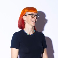 Mint Employee Sara Vinten's profile photo
