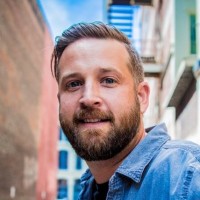 Brad Goodwin Email & Phone Number